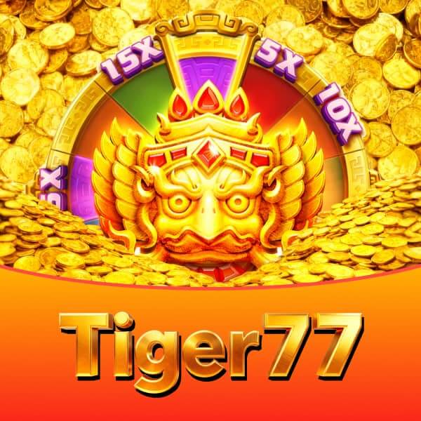 Icon image